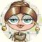 Dadac0854eefb4ad7a36d8f6c3e7446150808e53_thumb