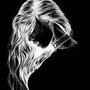736a5a2ce3b3e4c8cd53e8b3fdd738ca6ece20ae_large