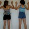 D4caf48983598e054afeaf3f6955e6dab5e44017_thumb