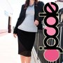 Jocole_-_10-cropped-withlogo_large