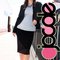 Jocole_-_10-cropped-withlogo_thumb