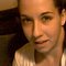 Bdc7e3fc0537ac4fc1887590bbae7b2647dbfc14_thumb