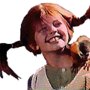 Pippi_large