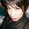 B30d530960c78c2ea3b73e3b803b06840ea5739d_thumb