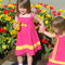 3fc4e0ea43088ff7787c3c3ecdae117cb5011709_thumb