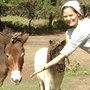 Fabianna_con_animales_avatar_large