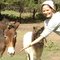 Fabianna_con_animales_avatar_thumb