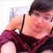 Mypicture_thumb