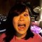 22d083be2b83c30f00e1bc45032643dbac39cdc1_thumb