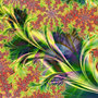 8d9cdfcdd561607d9dbc2b4d9ea4ad62f95ecf45_large