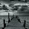 4137a31a45dad4d339be14dbce02105edc09687f_thumb