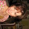 B5ab093bacd6b015f36c5f551646583abbf18479_thumb