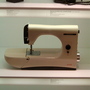 Hpim0231_large