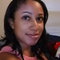 D0bd33c97670610b9cb3a8ee7f3f4fe62a45d82c_thumb