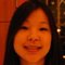 216f281902cc3386610a6e45fa1ec617bcbcd2a4_thumb
