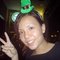 Fa4c4a18732618003806f103c5fd235fd53bcb6a_thumb