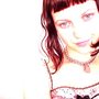 3044175_l_large