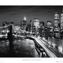 Bd05789dc8577362ded3f3aff59147c75b59d458_large