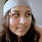 N100000216275712_34_thumb