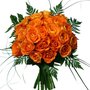 37e1cb0668f5cd782c1c3df78e2bc63db326c6e0_large