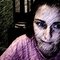 C00d6dfc540696bdf8825a067e7aa67128a870d4_thumb
