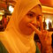 P2060046_thumb
