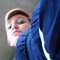 4cb1fbec609796e2e6f2e553b4f9e3fe2a234401_thumb