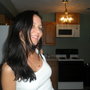 Facebook_049_large