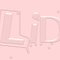 E76a74682f73b0d2b137dcd29bdf8df680ab25f8_thumb