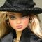D9495bf5faa95cbfa983702fb6281d2e6b81c006_thumb