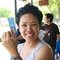 Avatar_1836_thumb