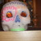 Dscf2436_thumb