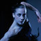 D9f31aa7a32cebc38dbb9fa2faaed703cd1aea1c_thumb