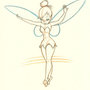 Bab7dfad6e4c5a492073a77f7ee8f8ff340908e8_large
