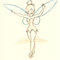 Bab7dfad6e4c5a492073a77f7ee8f8ff340908e8_thumb