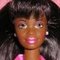 9bd5a6370adcb2d7ea86f0e84f85f49fe0688172_thumb