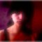 064bb1b3121237fdb4b1c4668085bbaacaa05f89_thumb