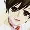 Avatar37018_1_thumb