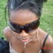 D7a6db275dcdb6b6756a4a484dbb9ae93866ead1_thumb