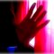 7dddc9613ac57079351f8a4d299e9aece5cf3908_thumb