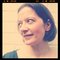 Portrait_thumb