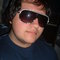 85a3359ab13c7b7bfb9aea901876ca12357dabbd_thumb