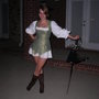 Dscn0569_large