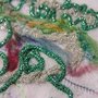 Yarn_large