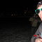 D5b638fdeba64b930b30c06b4375b45afd889897_thumb
