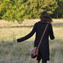 Dsc_0008_large