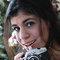 Icon_thumb