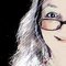 Burda_avitar_thumb