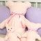 9ca92cc5169fa735a616a3b8514b642888d41622_thumb