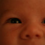 Da6fa4bb0d8322309019d70e098982d32f69e42d_large